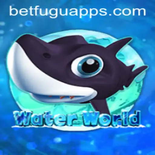Diving into WaterWorld: An Exploration of BetFugu's Aquatic Adventure
