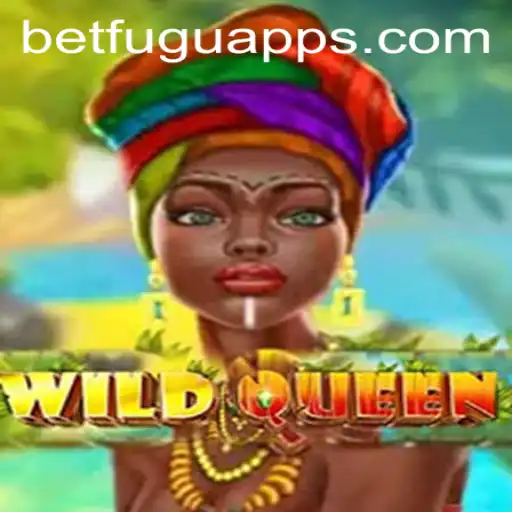 Discover the Intriguing World of WildQueen: A BetFugu Adventure