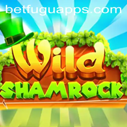 Discover the Enchantment of WildShamrock: A New Gaming Phenomenon