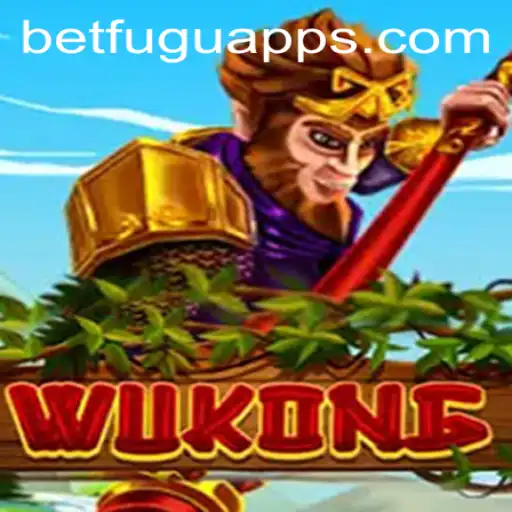 Discovering Wukong: The Adventurous Odyssey with BetFugu