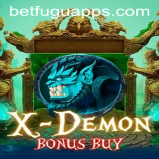 Exploring XDemonBonusBuy: A Captivating Gaming Experience by BetFugu