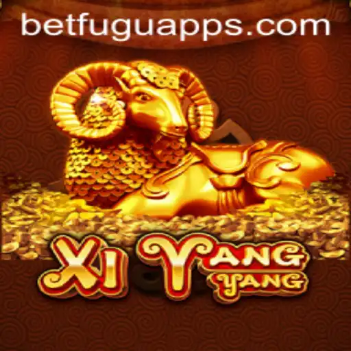 Exploring the Enchanting World of XiYangYang with BetFugu