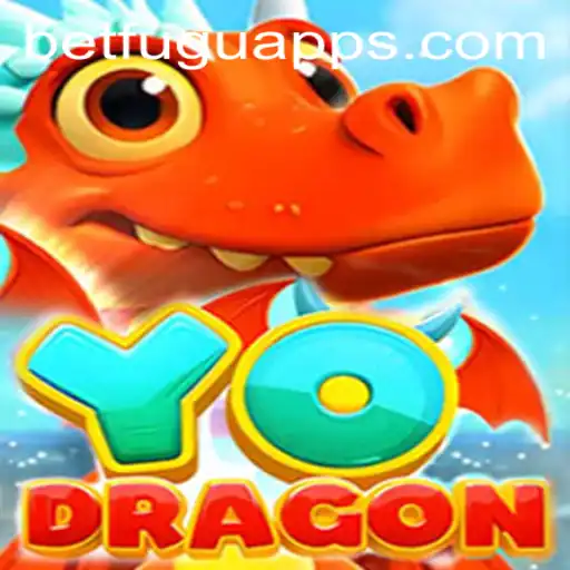 Exploring the Exciting World of YoDragon: A New Frontier with BetFugu